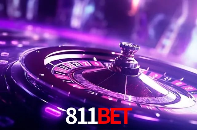 Estatísticas 811BET