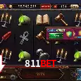 Descubra a Essência do 811BET: Nossa História e Compromissos