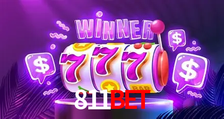 Desvendando o Mundo dos Jogos Virtuais na 811BET