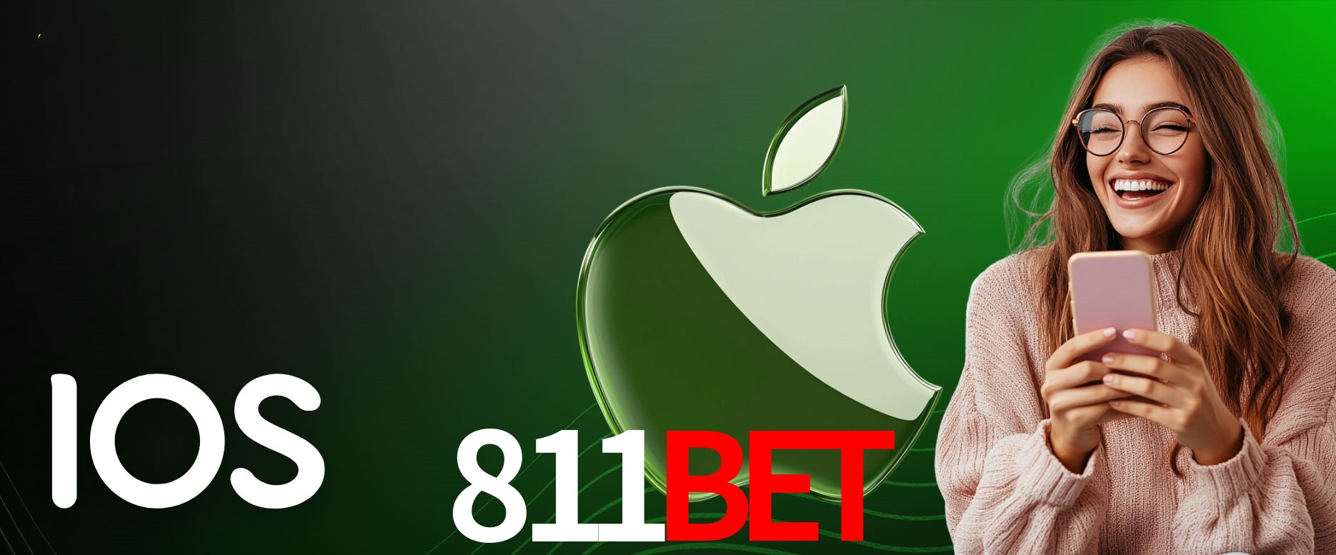 Descubra o Mundo do Cassino Online com 811BET