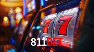 Avaliações dos Jogadores 811BET