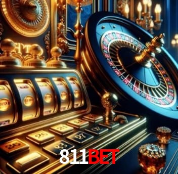 Benefícios da Conta 811BET