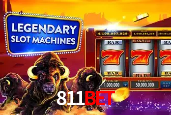 A Experiência Imersiva dos Cassinos Ao Vivo no 811BET