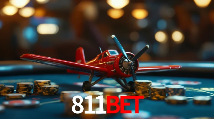 Descubra a Magia dos Jogos de Arcade no 330bet