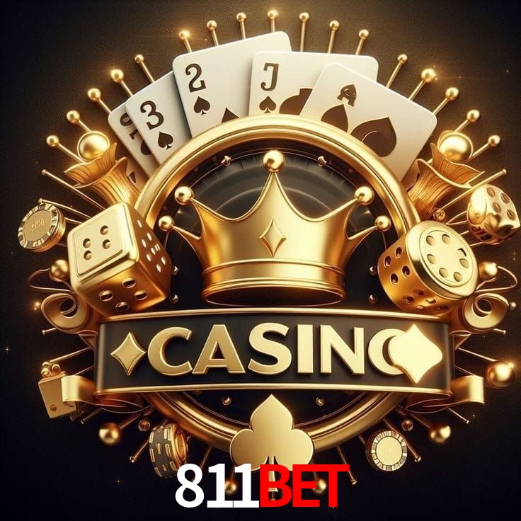 Ofertas Exclusivas 811BET