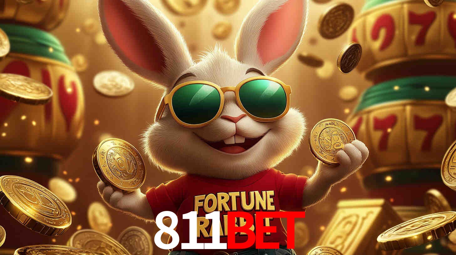 811BET App