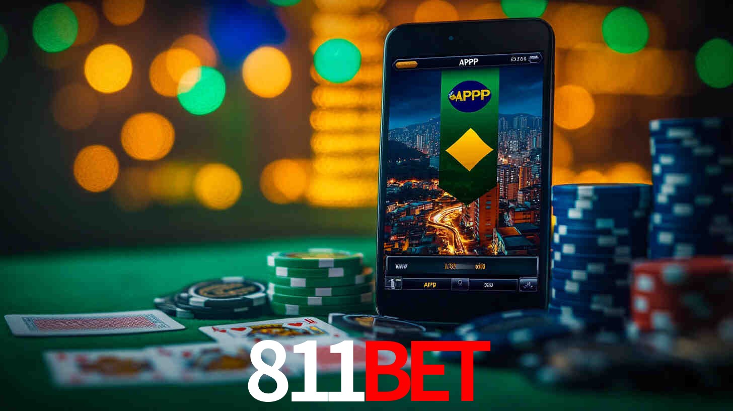 Apostas de Basquete 811BET