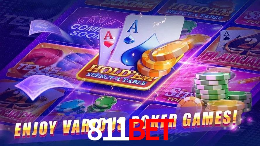 Jogo Aviator 811BET