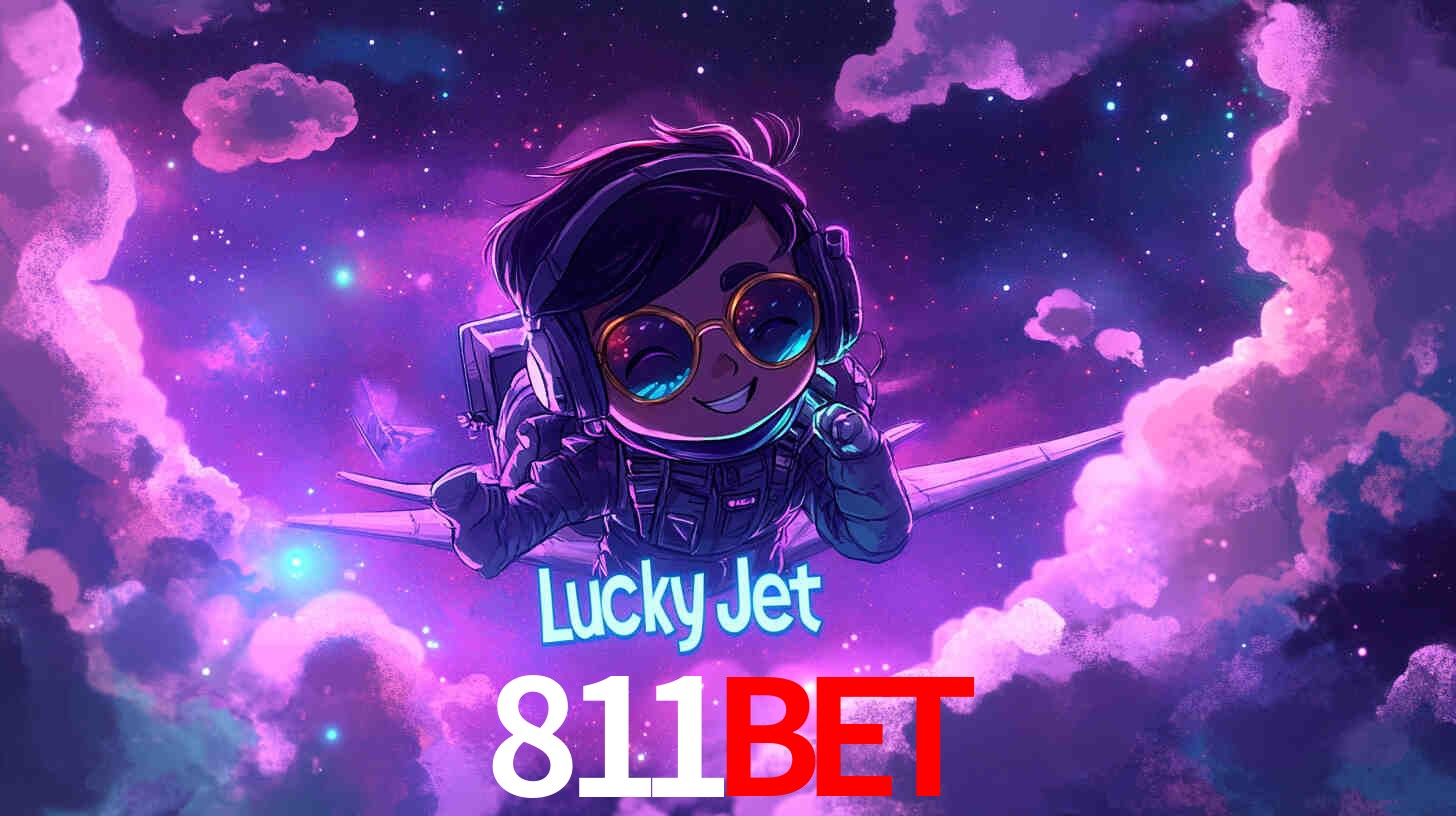 Estratégias Crash Games 811BET
