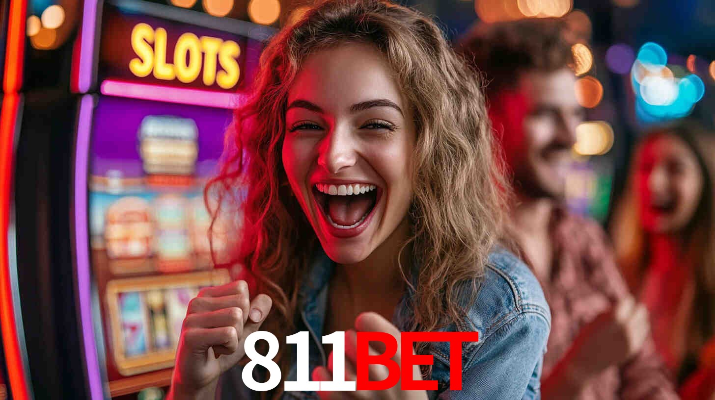 Estatísticas Esportivas 811BET