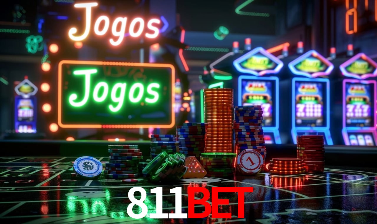811BET,811BET App