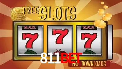 Descubra o Programa VIP da 811BET: Vantagens Exclusivas para Jogadores