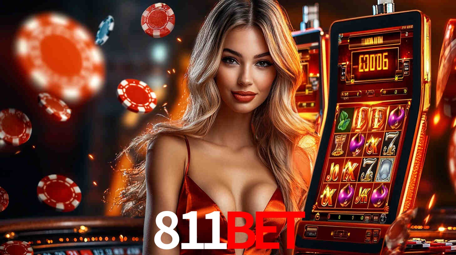 811BET