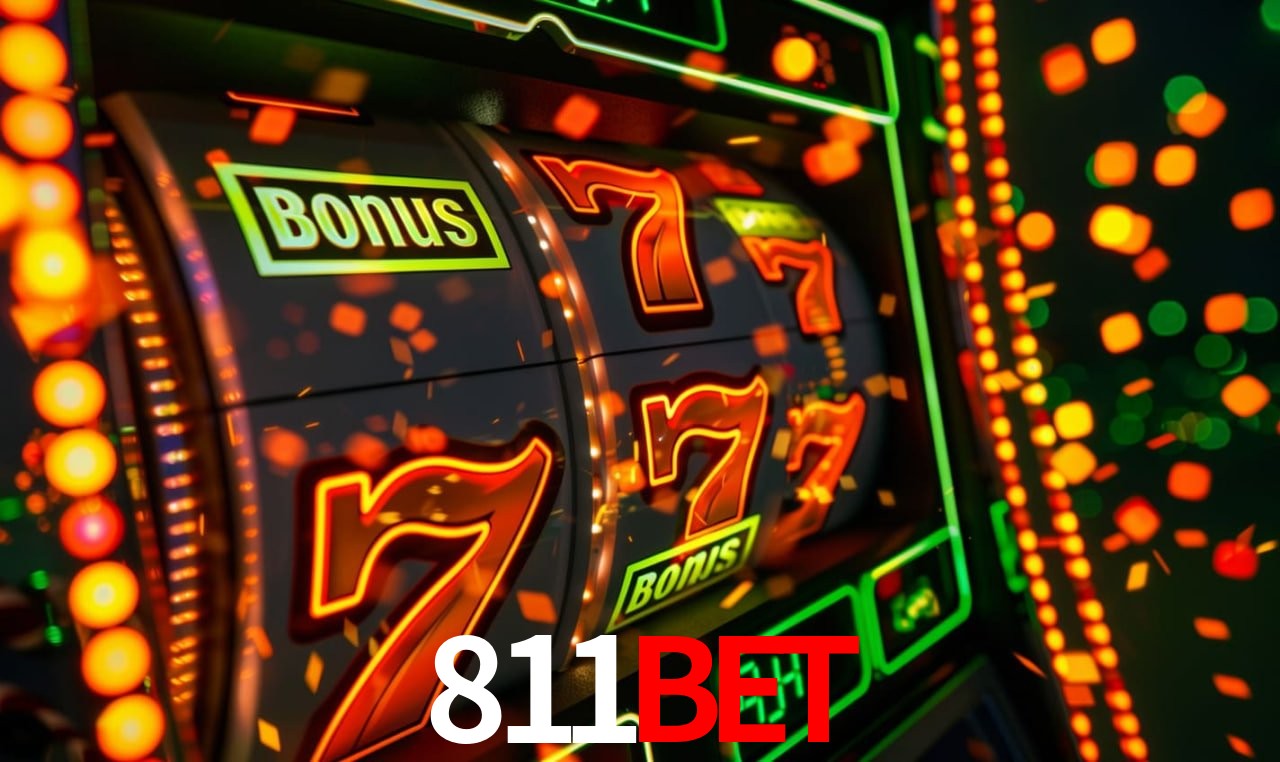 Jogo Spaceman 811BET