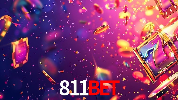 Estratégias Crash Games 811BET