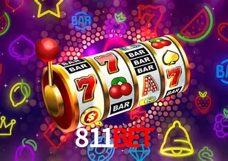 Explorando a Categoria de Eventos em Apostas na 811BET