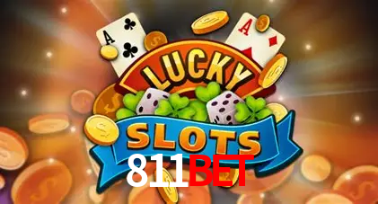 Inovações de Jogos na 811BET: O Futuro das Experiências Interativas