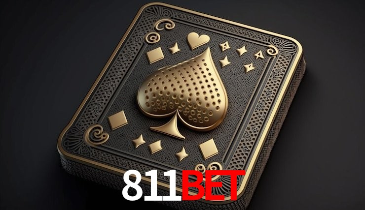 Promoção Relâmpago 811BET