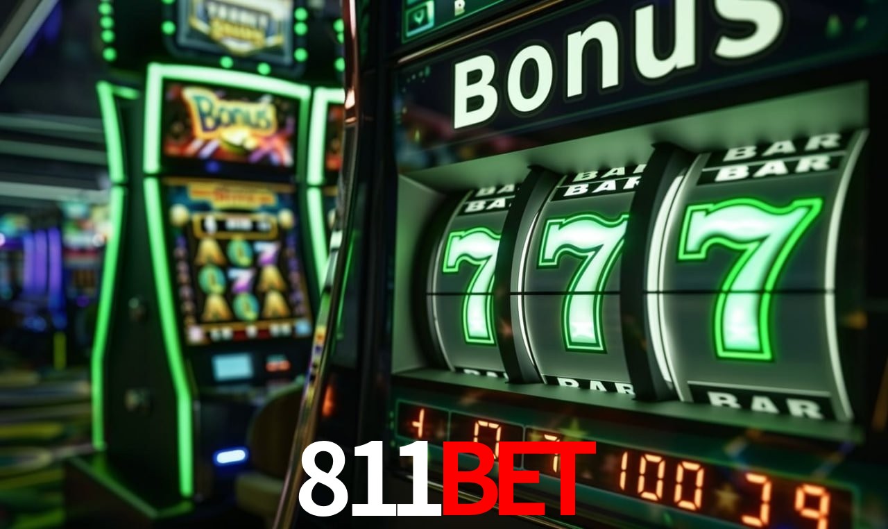 A Revolução dos Aplicativos de Jogos no 330bet