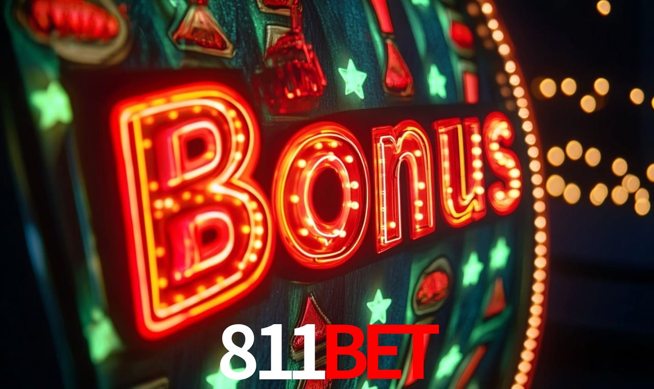 Avaliações dos Jogadores 811BET
