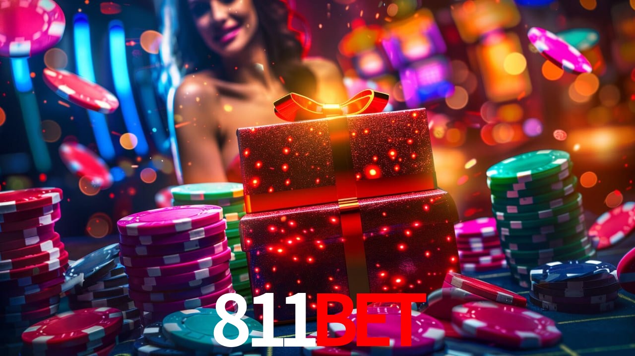 Estatísticas Crash Games 811BET