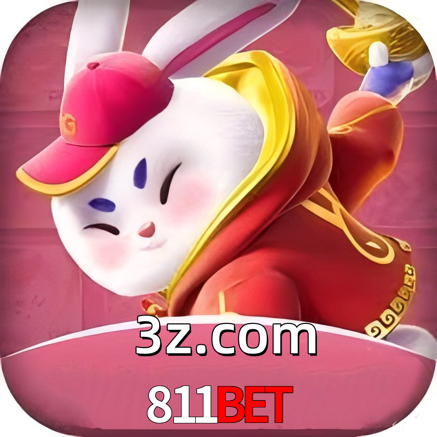 811BET Brasil